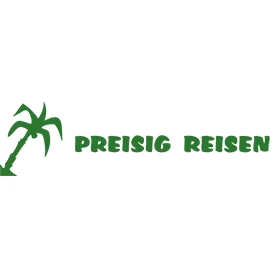 Preisig Reisen