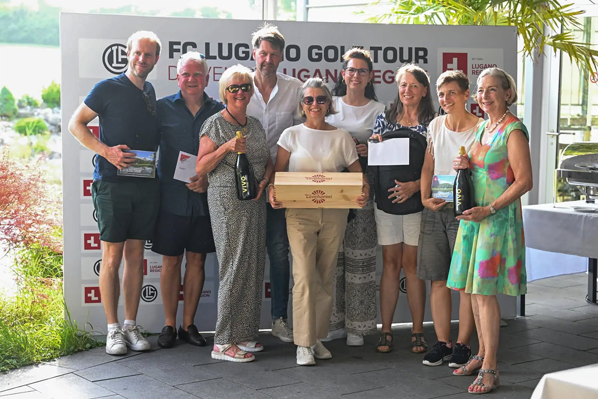 fc-lugano-turnier-1