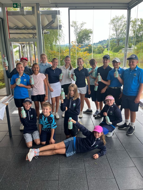 sommercamp-25-4