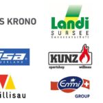 sponsoren-sommercamp